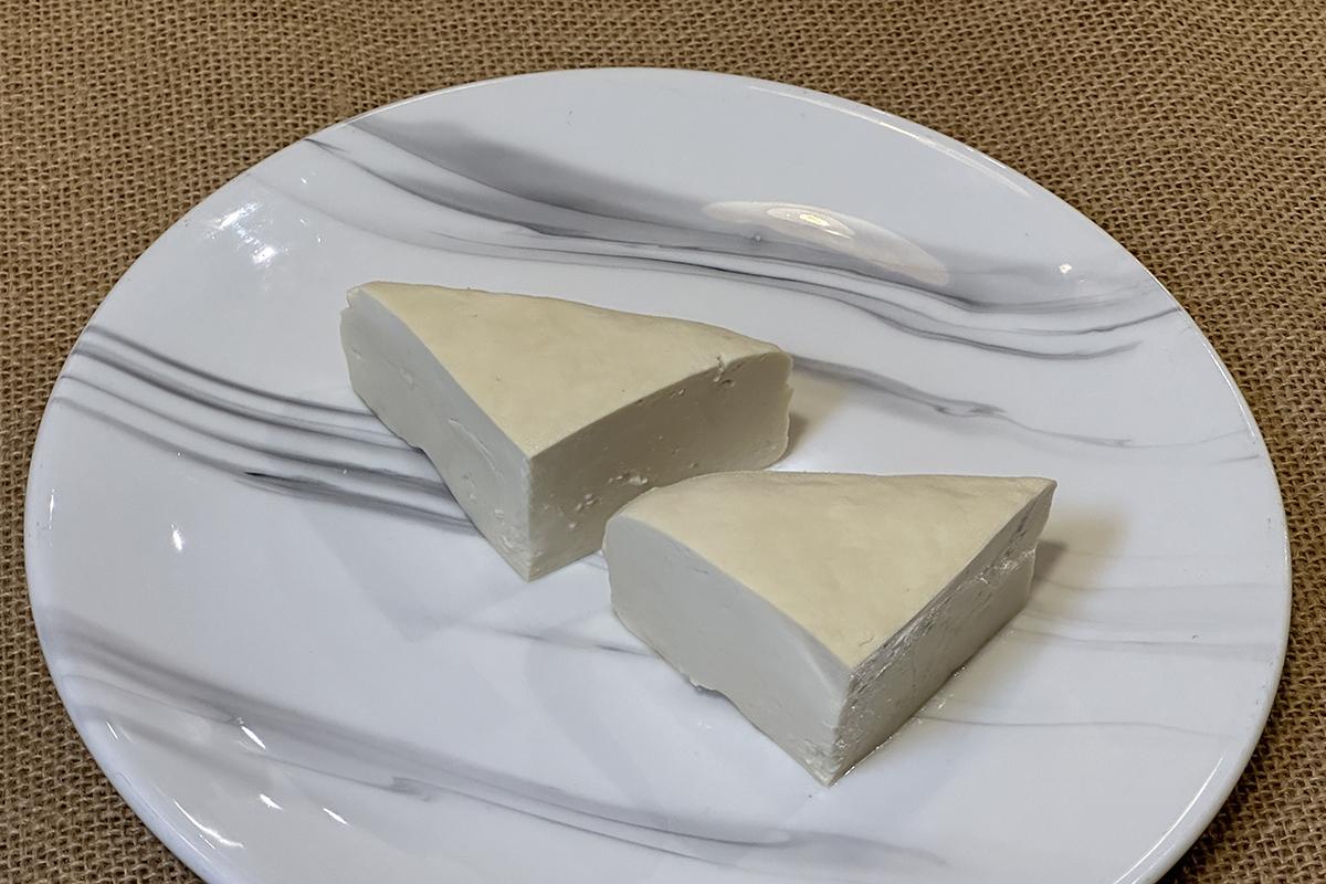 Bean Curd
