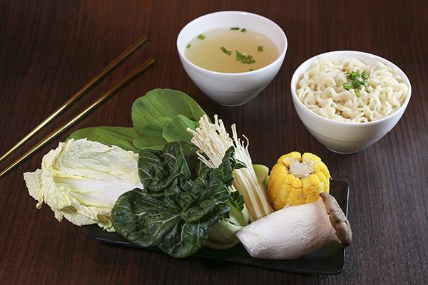 Website 2 Yong Tau Foo Set
